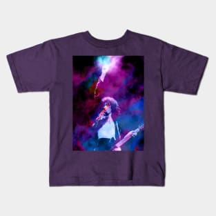 Jimmy's Magic Kids T-Shirt